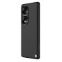 Nillkin Textured nylon fiber case for Huawei Honor 70 Pro, Honor 70 Pro+ order from official NILLKIN store